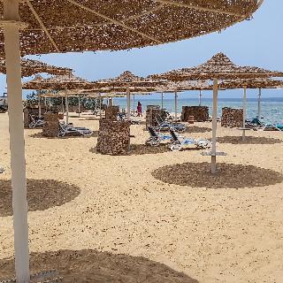 Silver Beach Boutique Hotel fotoÄŸrafÄ±