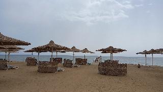 Silver Beach Boutique Hotel fotoÄŸrafÄ±