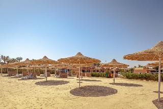 Silver Beach Boutique Hotel fotoÄŸrafÄ±