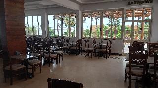 Silver Beach Boutique Hotel fotoÄŸrafÄ±