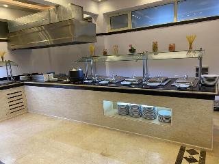 Silver Beach Boutique Hotel fotoÄŸrafÄ±