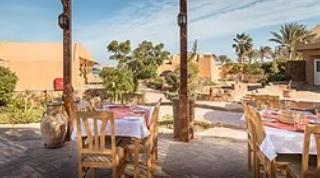 Silver Beach Boutique Hotel fotoÄŸrafÄ±