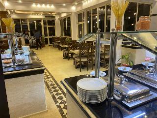 Silver Beach Boutique Hotel fotoÄŸrafÄ±