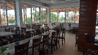 Silver Beach Boutique Hotel fotoÄŸrafÄ±