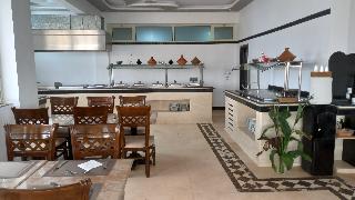 Silver Beach Boutique Hotel fotoÄŸrafÄ±