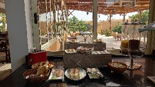Silver Beach Boutique Hotel fotoÄŸrafÄ±