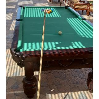 Silver Beach Boutique Hotel fotoÄŸrafÄ±