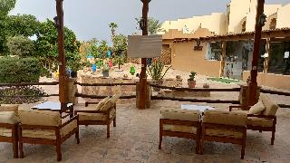 Silver Beach Boutique Hotel fotoÄŸrafÄ±