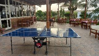 Silver Beach Boutique Hotel fotoÄŸrafÄ±