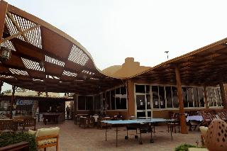 Silver Beach Boutique Hotel fotoÄŸrafÄ±