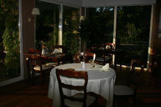 Logis Hotel Le 120