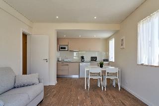 Legacy Suites & Apartments Albufeira Al fotoÄŸrafÄ±