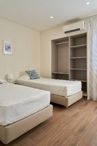 Legacy Suites & Apartments Albufeira Al fotoÄŸrafÄ±