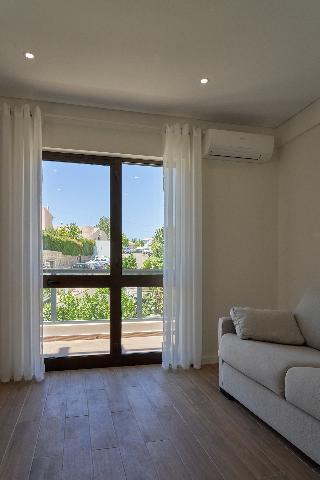 Legacy Suites & Apartments Albufeira Al fotoÄŸrafÄ±