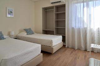 Legacy Suites & Apartments Albufeira Al fotoÄŸrafÄ±