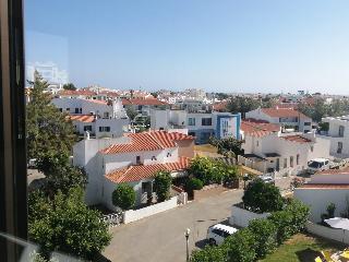 Legacy Suites & Apartments Albufeira Al fotoÄŸrafÄ±