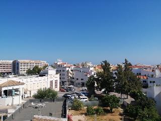Legacy Suites & Apartments Albufeira Al fotoÄŸrafÄ±