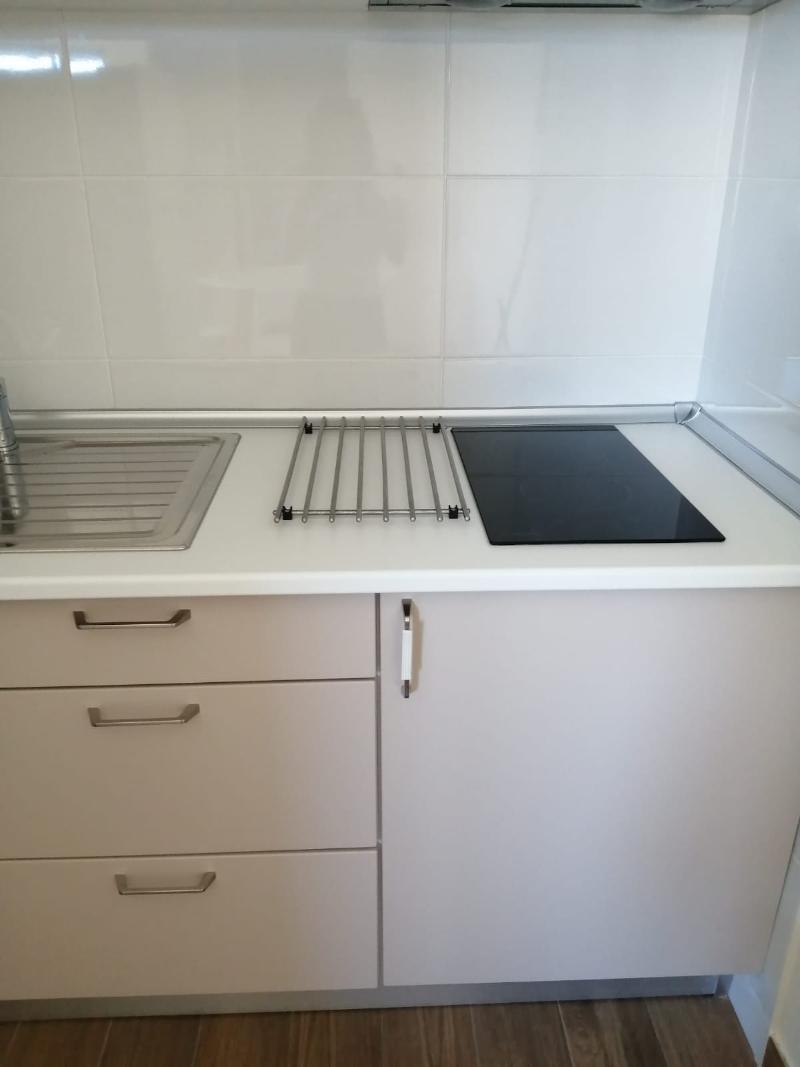 Legacy Suites & Apartments Albufeira Al - Oda