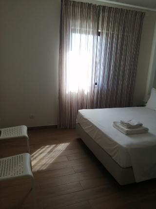 Legacy Suites & Apartments Albufeira Al fotoÄŸrafÄ±