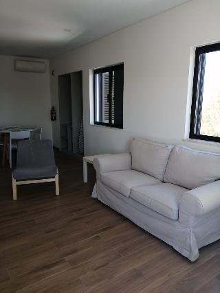 Legacy Suites & Apartments Albufeira Al fotoÄŸrafÄ±