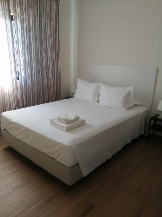 Legacy Suites & Apartments Albufeira Al fotoÄŸrafÄ±