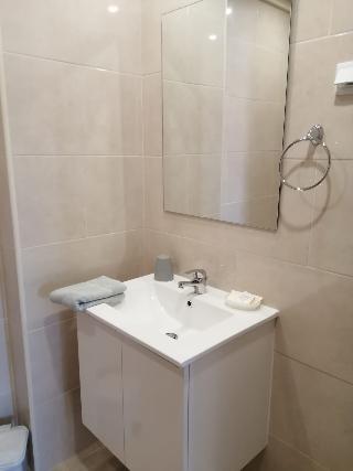 Legacy Suites & Apartments Albufeira Al fotoÄŸrafÄ±
