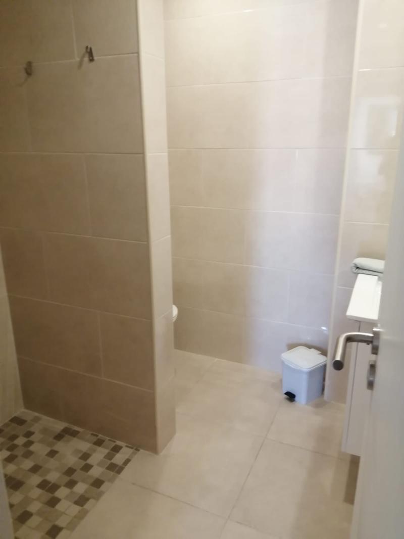 Legacy Suites & Apartments Albufeira Al - Oda