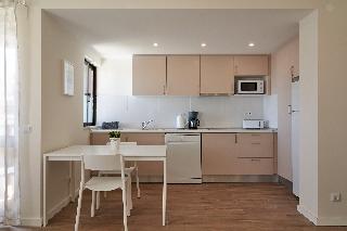 Legacy Suites & Apartments Albufeira Al fotoÄŸrafÄ±