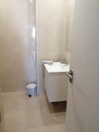 Legacy Suites & Apartments Albufeira Al fotoÄŸrafÄ±