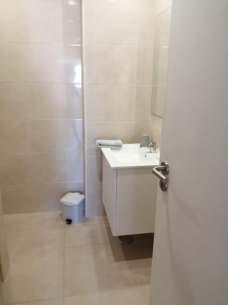 Legacy Suites & Apartments Albufeira Al - Oda