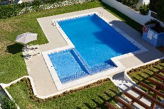 Legacy Suites & Apartments Albufeira Al fotoÄŸrafÄ±