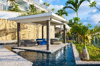 UniQue BoutiQue Resort fotoÄŸrafÄ±