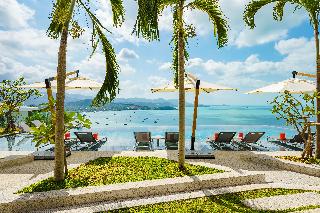 UniQue BoutiQue Resort fotoÄŸrafÄ±
