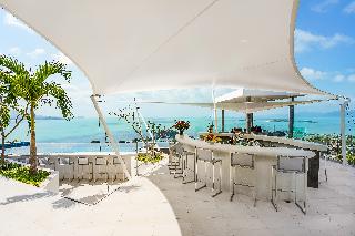 UniQue BoutiQue Resort fotoÄŸrafÄ±