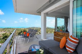 UniQue BoutiQue Resort fotoÄŸrafÄ±