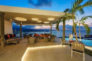 UniQue BoutiQue Resort fotoÄŸrafÄ±