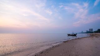 Lullaby The Sea Hua Hin fotoÄŸrafÄ±
