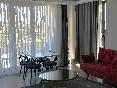 B&c Luxury Residance oda fotoğrafı