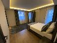 B&c Luxury Residance oda fotoğrafı