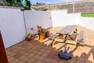 Coliving The VALLEY With Coworking Space Open 24-7 fotoÄŸrafÄ±