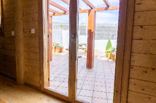 Coliving The VALLEY With Coworking Space Open 24-7 fotoÄŸrafÄ±