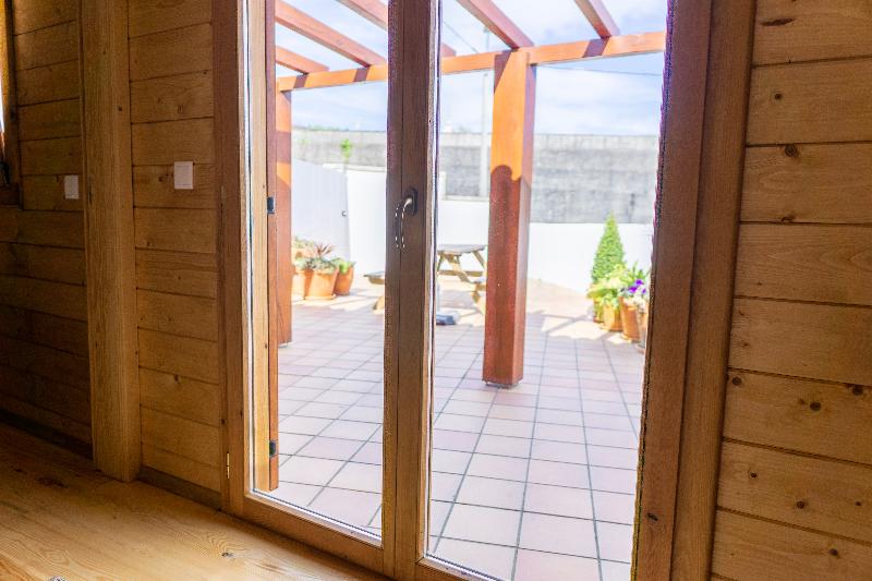 Coliving The VALLEY With Coworking Space Open 24-7 - Lobi