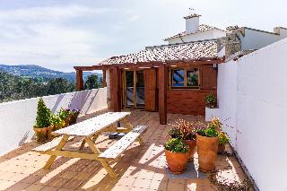Coliving The VALLEY With Coworking Space Open 24-7 fotoÄŸrafÄ±