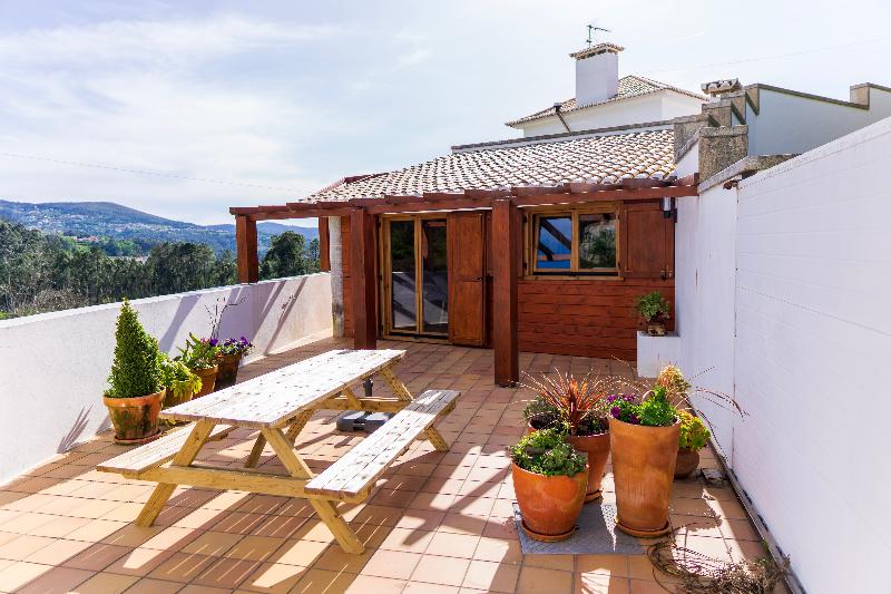 Coliving The VALLEY With Coworking Space Open 24-7 - Lobi