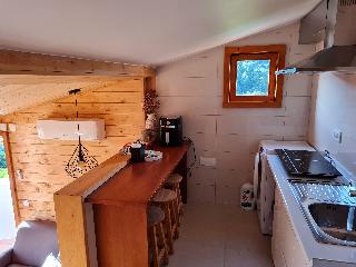Coliving The VALLEY With Coworking Space Open 24-7 fotoÄŸrafÄ±