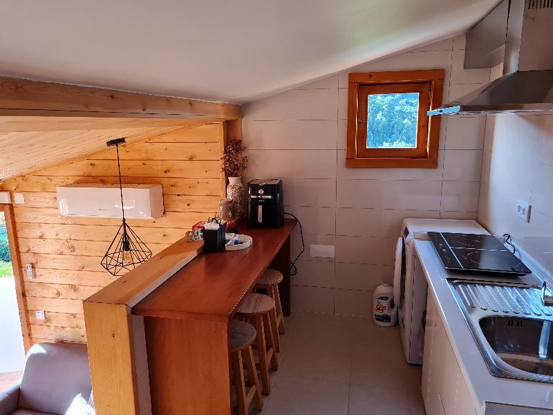 Coliving The VALLEY With Coworking Space Open 24-7 - Lobi