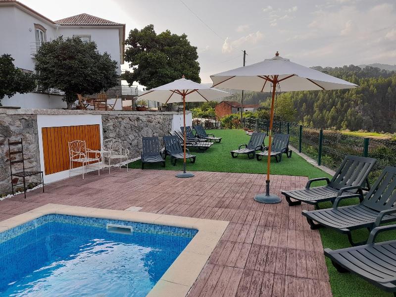 Coliving The VALLEY With Coworking Space Open 24-7 - Aktivite