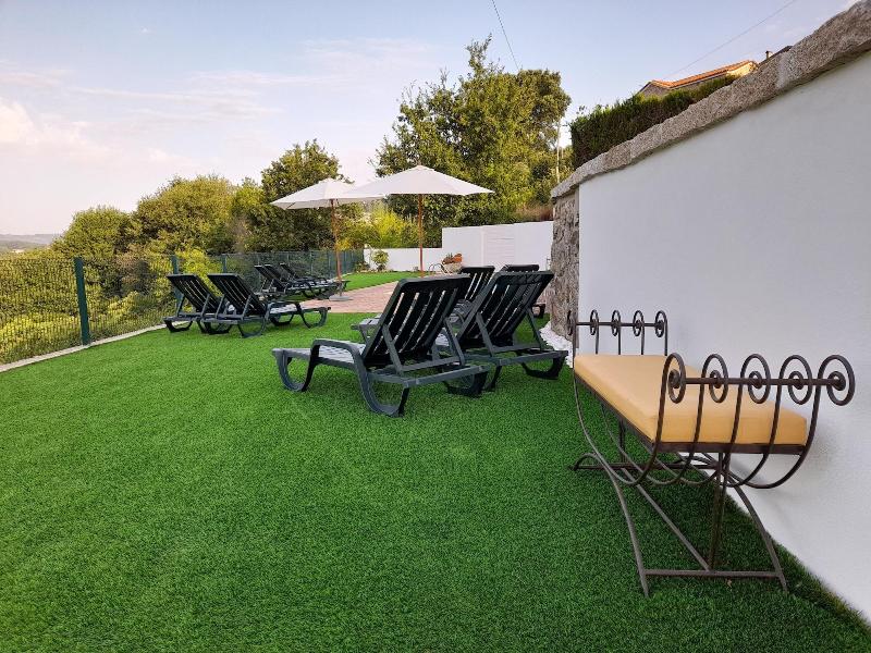 Coliving The VALLEY With Coworking Space Open 24-7 - Aktivite