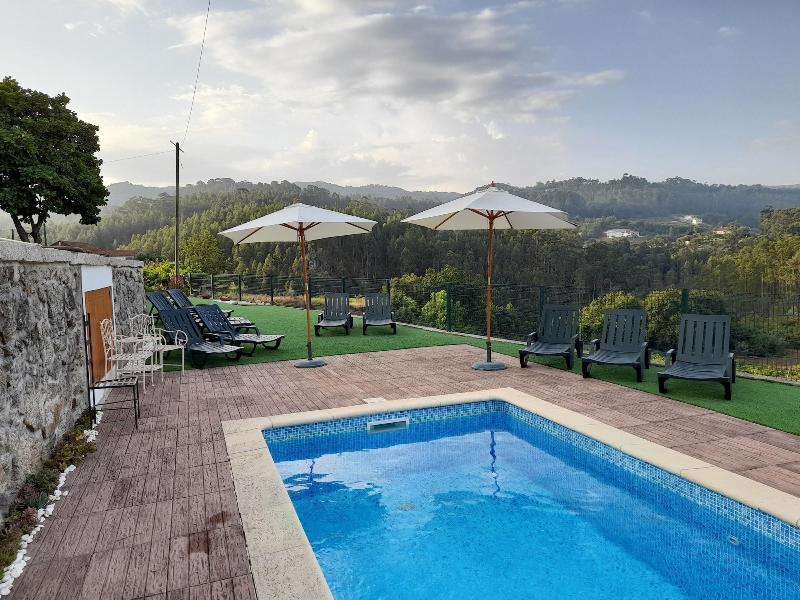 Coliving The VALLEY With Coworking Space Open 24-7 - Aktivite