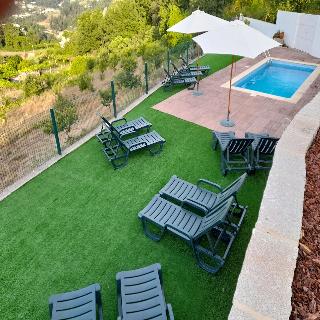 Coliving The VALLEY With Coworking Space Open 24-7 fotoÄŸrafÄ±